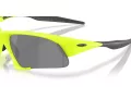 Oakley Suture Jacket Solbriller OO 9532 06
