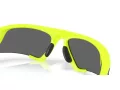 Oakley Suture Jacket Solbriller OO 9532 06