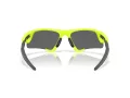 Oakley Suture Jacket Solbriller OO 9532 06