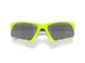 Oakley Suture Jacket Solbriller OO 9532 06