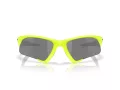 Oakley Suture Jacket Solbriller OO 9532 06