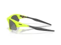 Oakley Suture Jacket Solbriller OO 9532 06