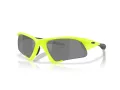 Oakley Suture Jacket Solbriller OO 9532 06
