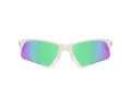 Oakley Suture Jacket Solbriller OO 9532 08
