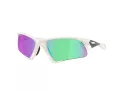 Oakley Suture Jacket Solbriller OO 9532 08