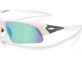 Oakley Suture Jacket Solbriller OO 9532 08