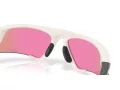 Oakley Suture Jacket Solbriller OO 9532 08