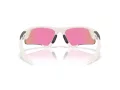 Oakley Suture Jacket Solbriller OO 9532 08