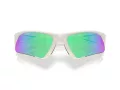 Oakley Suture Jacket Solbriller OO 9532 08