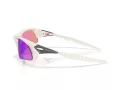 Oakley Suture Jacket Solbriller OO 9532 08