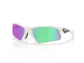 Oakley Suture Jacket Solbriller OO 9532 08