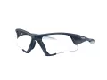 Oakley Suture Jacket Solbriller OO 9532 09