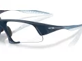 Oakley Suture Jacket Solbriller OO 9532 09