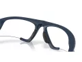 Oakley Suture Jacket Solbriller OO 9532 09