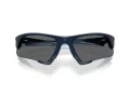 Oakley Suture Jacket Solbriller OO 9532 09