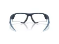 Oakley Suture Jacket Solbriller OO 9532 09