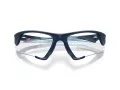 Oakley Suture Jacket Solbriller OO 9532 09