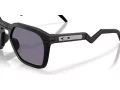 Oakley Hstn Sq Solbriller OO 9533 01