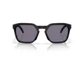 Oakley Hstn Sq Solbriller OO 9533 01