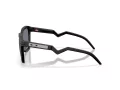 Oakley Hstn Sq Solbriller OO 9533 01