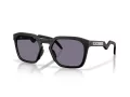 Oakley Hstn Sq Solbriller OO 9533 01