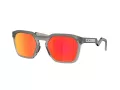 Oakley Hstn Sq Solbriller OO 9533 02