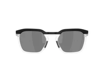 Oakley Hstn Sq Solbriller OO 9533 06
