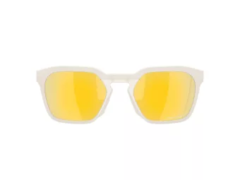 Oakley Hstn Sq Solbriller OO 9533 07