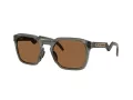 Oakley Hstn Sq Solbriller OO 9533 08