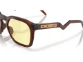 Oakley Hstn Sq Solbriller OO 9533 10