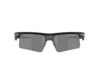 Oakley Bisphaera Speed Solbriller OO 9534 01