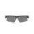 Oakley Bisphaera Speed Solbriller OO 9534 01