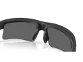 Oakley Bisphaera Speed Solbriller OO 9534 01