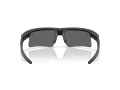 Oakley Bisphaera Speed Solbriller OO 9534 01