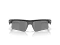 Oakley Bisphaera Speed Solbriller OO 9534 01