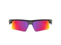Oakley Bisphaera Speed Solbriller OO 9534 02