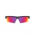 Oakley Bisphaera Speed Solbriller OO 9534 02