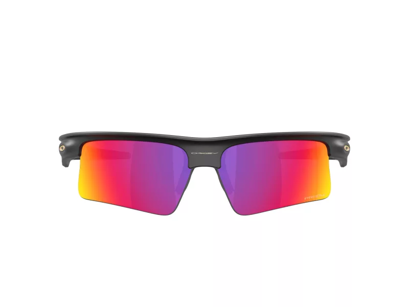 Oakley Bisphaera Speed Solbriller OO 9534 02