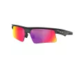 Oakley Bisphaera Speed Solbriller OO 9534 02