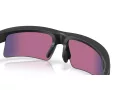 Oakley Bisphaera Speed Solbriller OO 9534 02