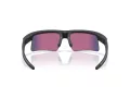 Oakley Bisphaera Speed Solbriller OO 9534 02