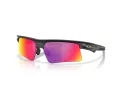 Oakley Bisphaera Speed Solbriller OO 9534 02