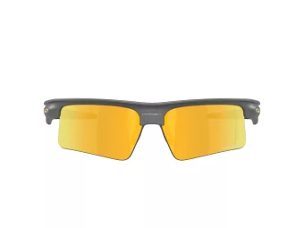 Oakley Bisphaera Speed Solbriller OO 9534 03