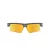 Oakley Bisphaera Speed Solbriller OO 9534 03
