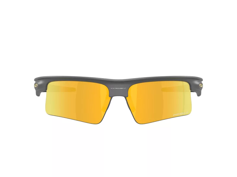Oakley Bisphaera Speed Solbriller OO 9534 03