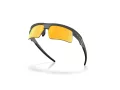 Oakley Bisphaera Speed Solbriller OO 9534 03