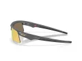 Oakley Bisphaera Speed Solbriller OO 9534 03