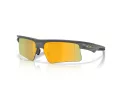 Oakley Bisphaera Speed Solbriller OO 9534 03