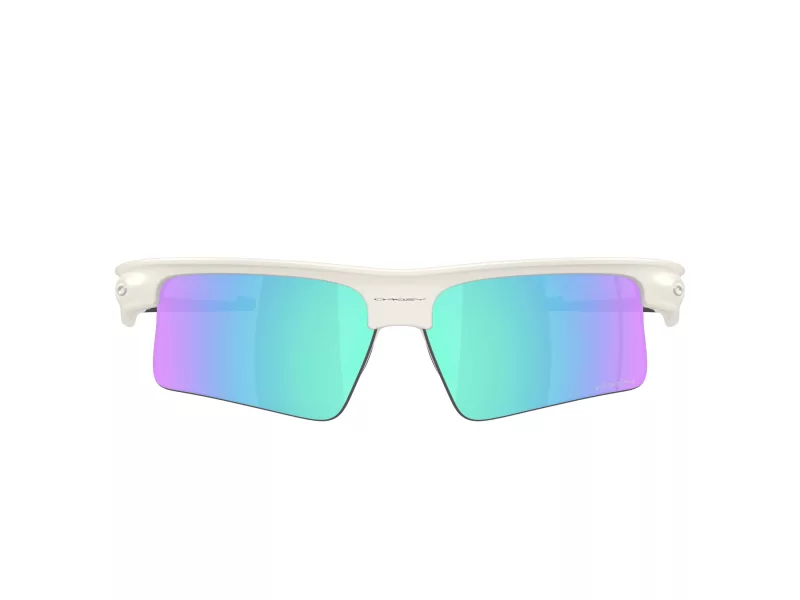 Oakley Bisphaera Speed Solbriller OO 9534 04
