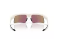 Oakley Bisphaera Speed Solbriller OO 9534 04
